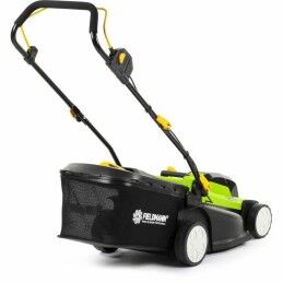 Fieldmann|Corta-relva Fieldmann 20 V 43 cm