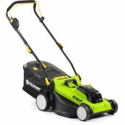 Fieldmann|Corta-relva Fieldmann 20 V 43 cm