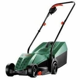 BOSCH|Disco de corte BOSCH Expert Multi carboneto