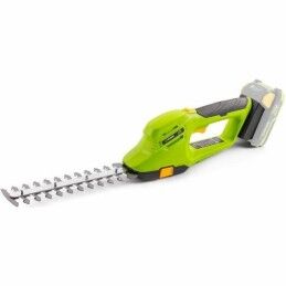 CELO|Parafuso autorroscante CELO 4,8 x 38 mm 500 Unidades Zincado Cabeça de contrapeso