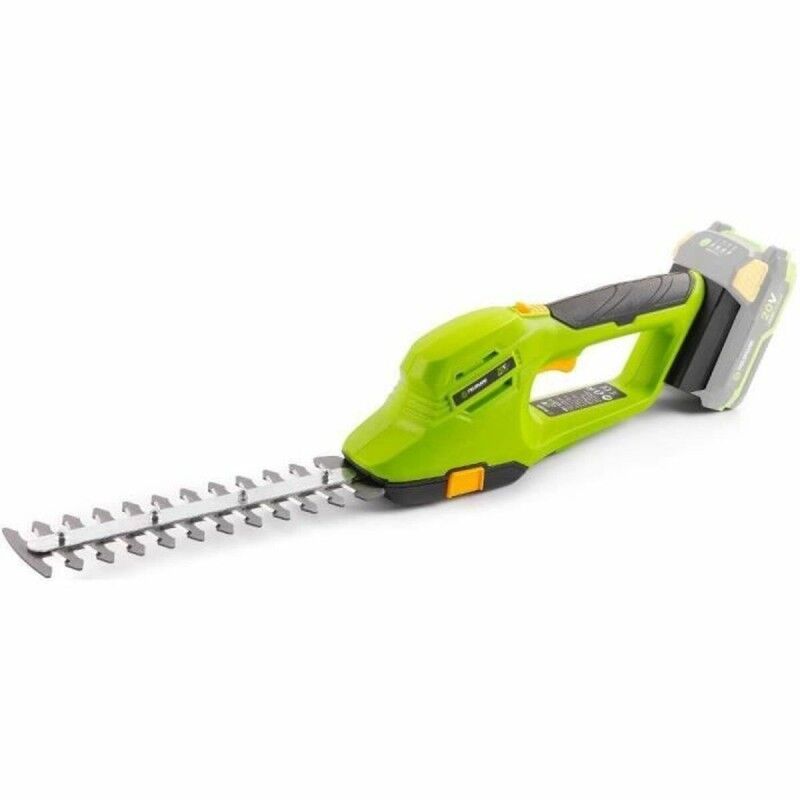 Fieldmann|Corta-sebes Fieldmann FZN 70101-0 Fieldmann|Corta-sebes Fieldmann FZN 70101-0