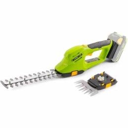 Fieldmann|Corta-sebes Fieldmann FZN 70101-0