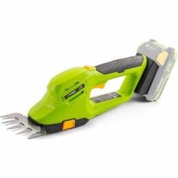 Fieldmann|Corta-sebes Fieldmann FZN 70101-0