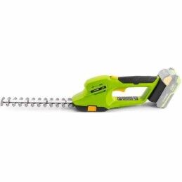 Fieldmann|Corta-sebes Fieldmann FZN 70101-0