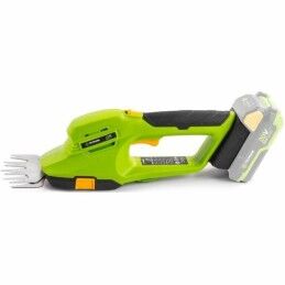 Fieldmann|Corta-sebes Fieldmann FZN 70101-0
