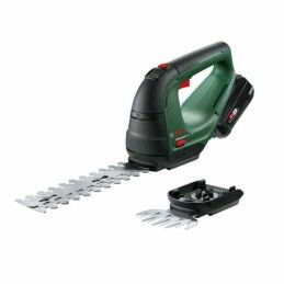 BOSCH|Corta-sebes BOSCH 06008C9500 18 V