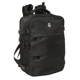 Naruto|Mochila Escolar com Rodas Naruto Azul 42 x 31 x 13,5 cm