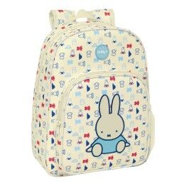 Levante U.D.|Mochila Escolar com Rodas 905 Levante U.D.