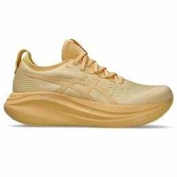 Champion|Sapatilhas de Running para Adultos Champion Champ 2K Low Cut Preto