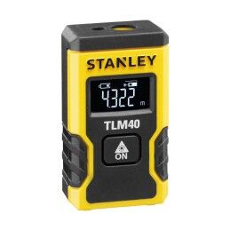 Stanley|Carrinho de mão Stanley SXWT-FT585-SP Aço 70/137 KG