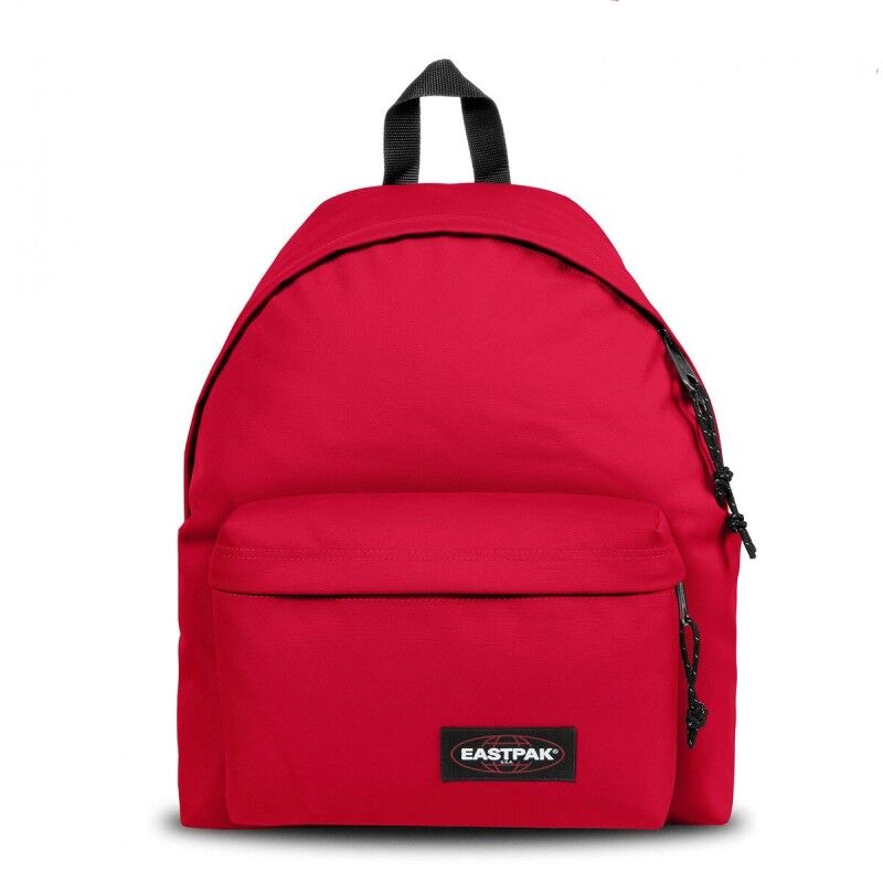 Eastpak|Mochila Casual Eastpak Eastpak|Mochila Casual Eastpak