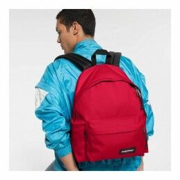 Eastpak|Mochila Casual Eastpak