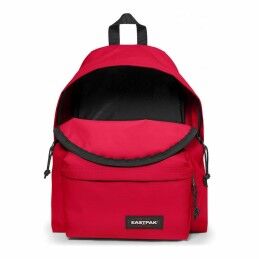 Eastpak|Mochila Casual Eastpak