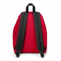 Eastpak|Mochila Casual Eastpak