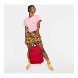 Eastpak|Mochila Casual Eastpak