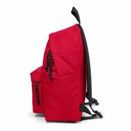 Eastpak|Mochila Casual Eastpak