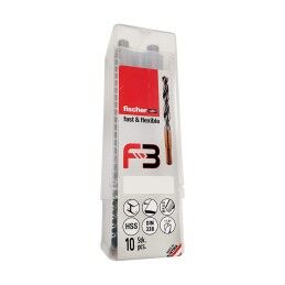 Hikvision|Kit de segurança para o lar Hikvision DS-KH8520-WTE1/EU Preto ABS