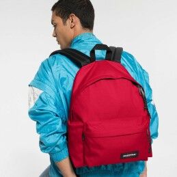 Eastpak|Mochila Casual Eastpak