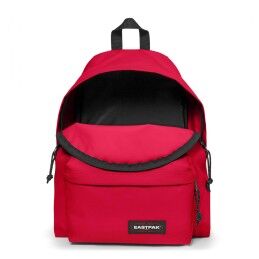 Eastpak|Mochila Casual Eastpak