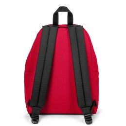 Eastpak|Mochila Casual Eastpak