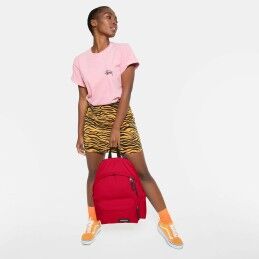 Eastpak|Mochila Casual Eastpak