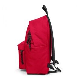 Eastpak|Mochila Casual Eastpak