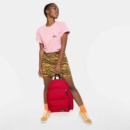 Eastpak|Mochila Casual Eastpak