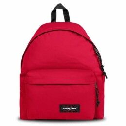 Eastpak|Mochila Casual Eastpak
