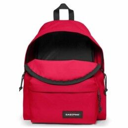 Eastpak|Mochila Casual Eastpak
