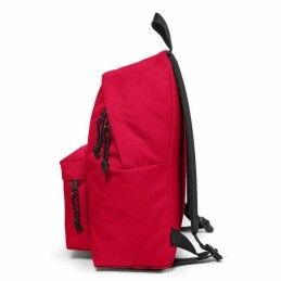 Eastpak|Mochila Casual Eastpak