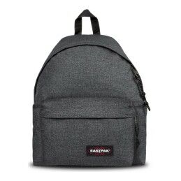 Ogio|Mochila Ogio A20259_Q0505_NA Laranja