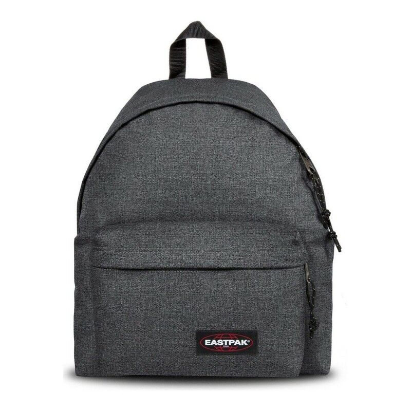 Eastpak|Mochila Eastpak Padded Pak'r Cinzento Eastpak|Mochila Eastpak Padded Pak'r Cinzento