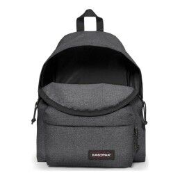 Eastpak|Mochila Eastpak Padded Pak'r Cinzento