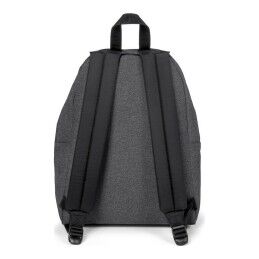 Eastpak|Mochila Eastpak Padded Pak'r Cinzento