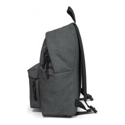 Eastpak|Mochila Eastpak Padded Pak'r Cinzento