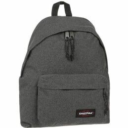 Eastpak|Mochila Eastpak Padded Pak'r Cinzento