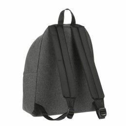 Eastpak|Mochila Eastpak Padded Pak'r Cinzento