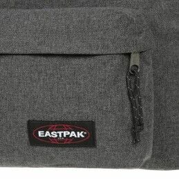 Eastpak|Mochila Eastpak Padded Pak'r Cinzento
