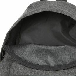 Eastpak|Mochila Eastpak Padded Pak'r Cinzento