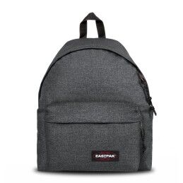 Eastpak|Mochila Eastpak Padded Pak'r Cinzento