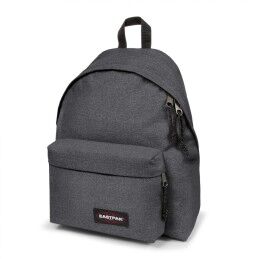 Eastpak|Mochila Eastpak Padded Pak'r Cinzento