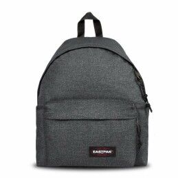Eastpak|Mochila Eastpak Padded Pak'r Cinzento