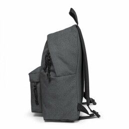 Eastpak|Mochila Eastpak Padded Pak'r Cinzento