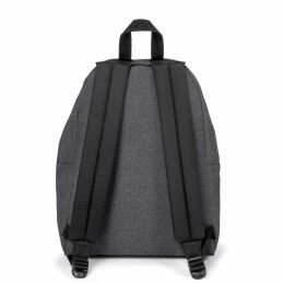 Eastpak|Mochila Eastpak Padded Pak'r Cinzento