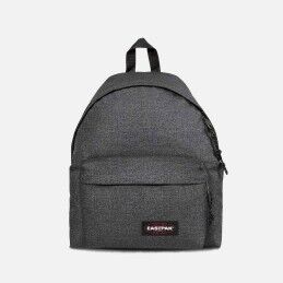 Eastpak|Mochila Eastpak Padded Pak'r Cinzento
