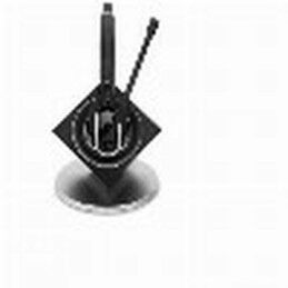 Kramer Electronics|Cabo Micro USB Kramer Electronics 96-0211015           Preto