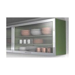 Fischer|Tacos Fischer duopower Ø 6 x 30 mm