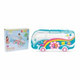 Intex|Colete Insuflável para Piscina Intex (24 Unidades)