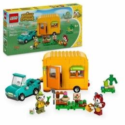 Vtech|Livro interativo infantil Vtech Peppa Pig (FR)