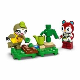 Lego|Jogo de Construção Lego (263 Peças)